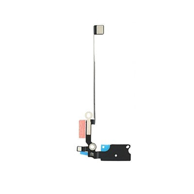 Wi-Fi/Cellular Antenna Cable for iPhone 8 Plus (Above Loudspeaker) Wi-Fi/Cellular Antenna Cable for iPhone 8 Plus (Above Loudspeaker)
